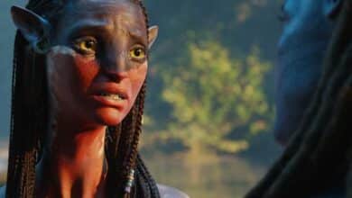 CBFC Gives Avatar: Fire And Ash a Clean Pass, No Cuts Unlike Its Predecessor