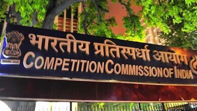 CCI Takes Action Against Maharashtra Wine Associations for Anticompetitive Practices