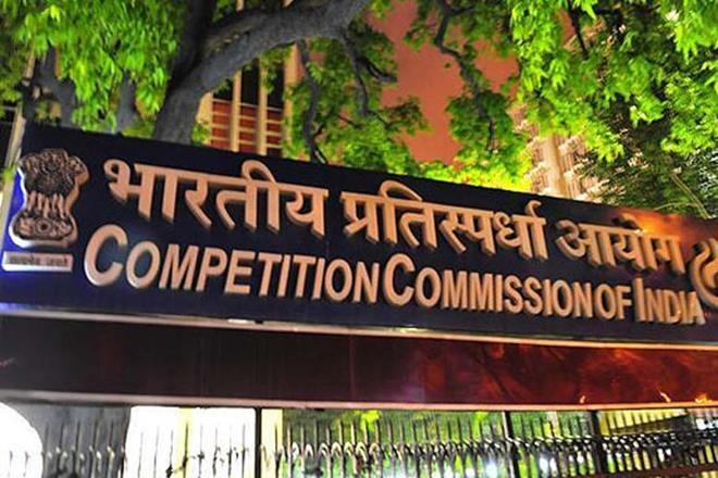 CCI Takes Action Against Maharashtra Wine Associations for Anticompetitive Practices