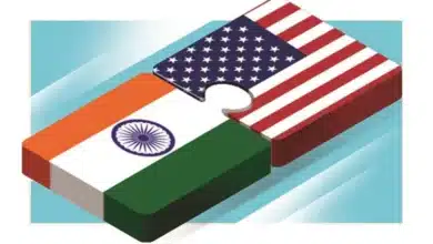 CEA Anticipates March Signing for India-US Trade Deal: Key Insights