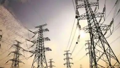 CERC Evaluates Power Trading Fees to Reduce Electricity Costs as Sector Prepares for Market Coupling