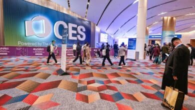 CES 2026: Major Tech Companies' Upcoming Unveils This January