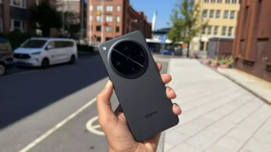 Celebrating Oppo & Hasselblad, Stuffcool Unveils Zeno 30 Amid Windows Challenges