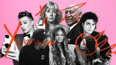 Celebrity Controversies Spark Global Discussion on the Impact of 'Cancel Culture'