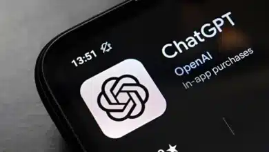 ChatGPT Disables Ad-Like App Suggestions