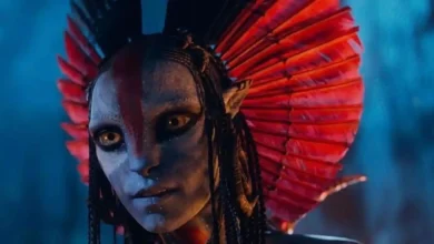 Chennai and Bengaluru Make IMAX XT Laser 3D Debut with Avatar: Fire And Ash