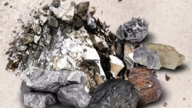 China Grants Rare Earth Licences Amid Ongoing Questions About Broader Access