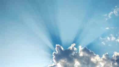 Clouds are vital to life – but many are becoming wispy ghosts. Here’s how to see the changes above us