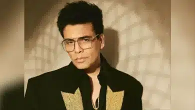 Copyright Clash: Trimurti Films Takes Karan Johar’s Dharma Productions to Bombay HC