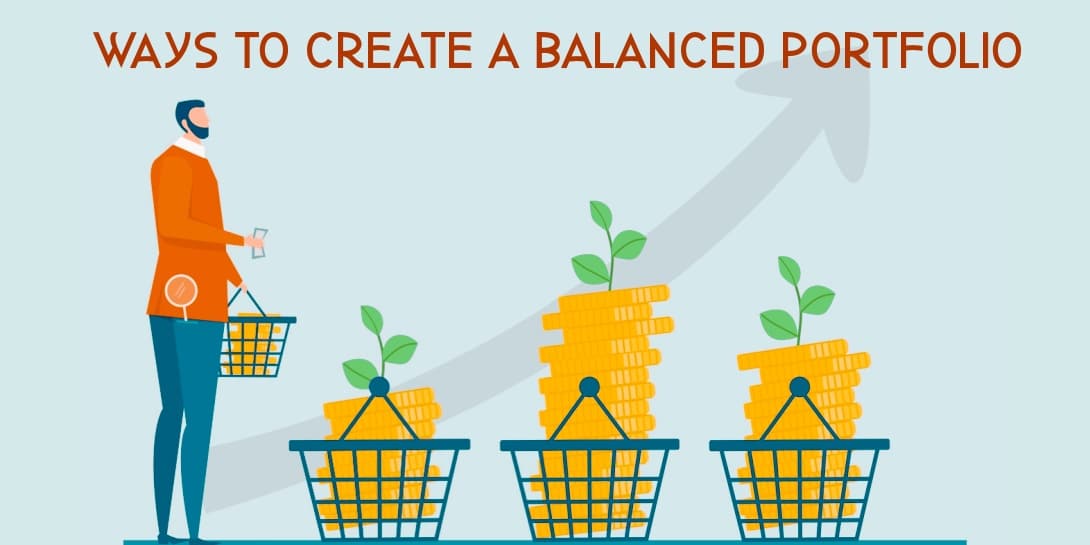 Creating a Balanced Investment Portfolio: Determining the Right Number of Stocks