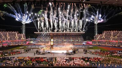 Cricket and Hockey to Take Center Stage as Core Sports at CWG 2030