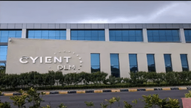 Cyient Subsidiary to Acquire Majority Stake in US Power Semiconductor Firm Kinetic Technologies for $93 Million