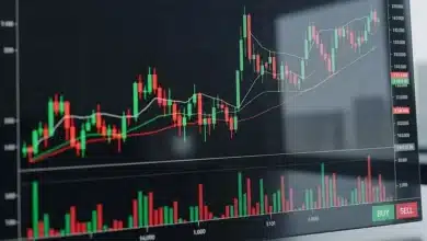 D-Street Outlook: Key Factors Influencing Market Movement This Week Essential Cues for Investors to Monitor