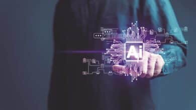 Data Center and AI Growth: Managing Heat Challenges in a Global Tech Boom