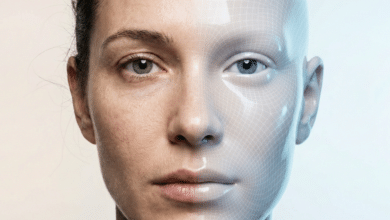 Deepfakes leveled up in 2025 – here’s what’s coming next