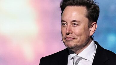 Delaware Supreme Court Reinstates Elon Musk's $55 Billion Tesla Compensation Package, Overturning Previous Ruling