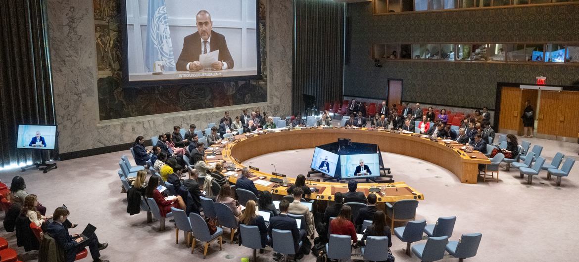 https://observervoice.com/guterres-urges-g20-to-prioritize-global-justice-81748/
