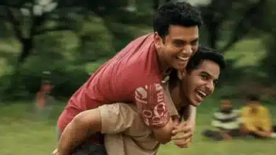 Dharma Productions Dismisses Homebound Plagiarism Allegations as “Baseless and Unfounded”