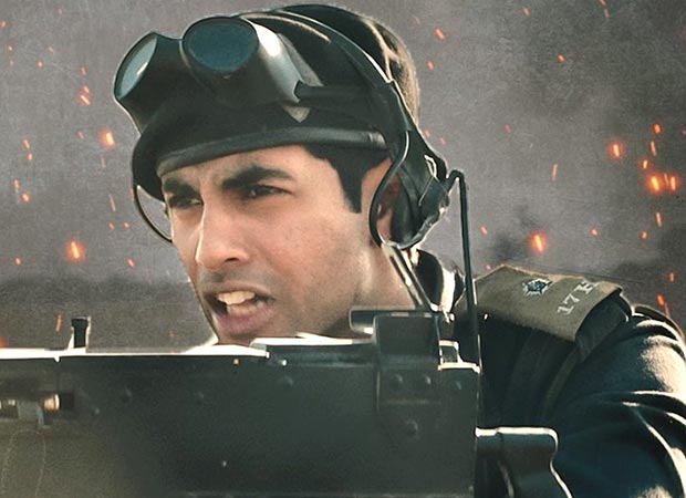 Dhurandhar's Screen Time Cut in Half for Ikkis Starting January 1