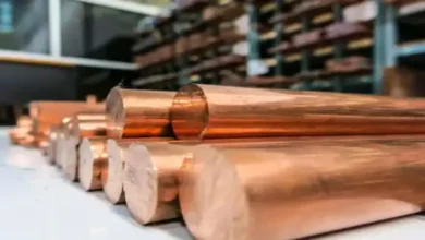 Domestic Copper Sector Faces Strain as Industry Warns Against Zero-Duty Imports Under FTAs
