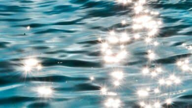 Don’t talk – listen. Why communities affected by forever chemicals in water must be heard