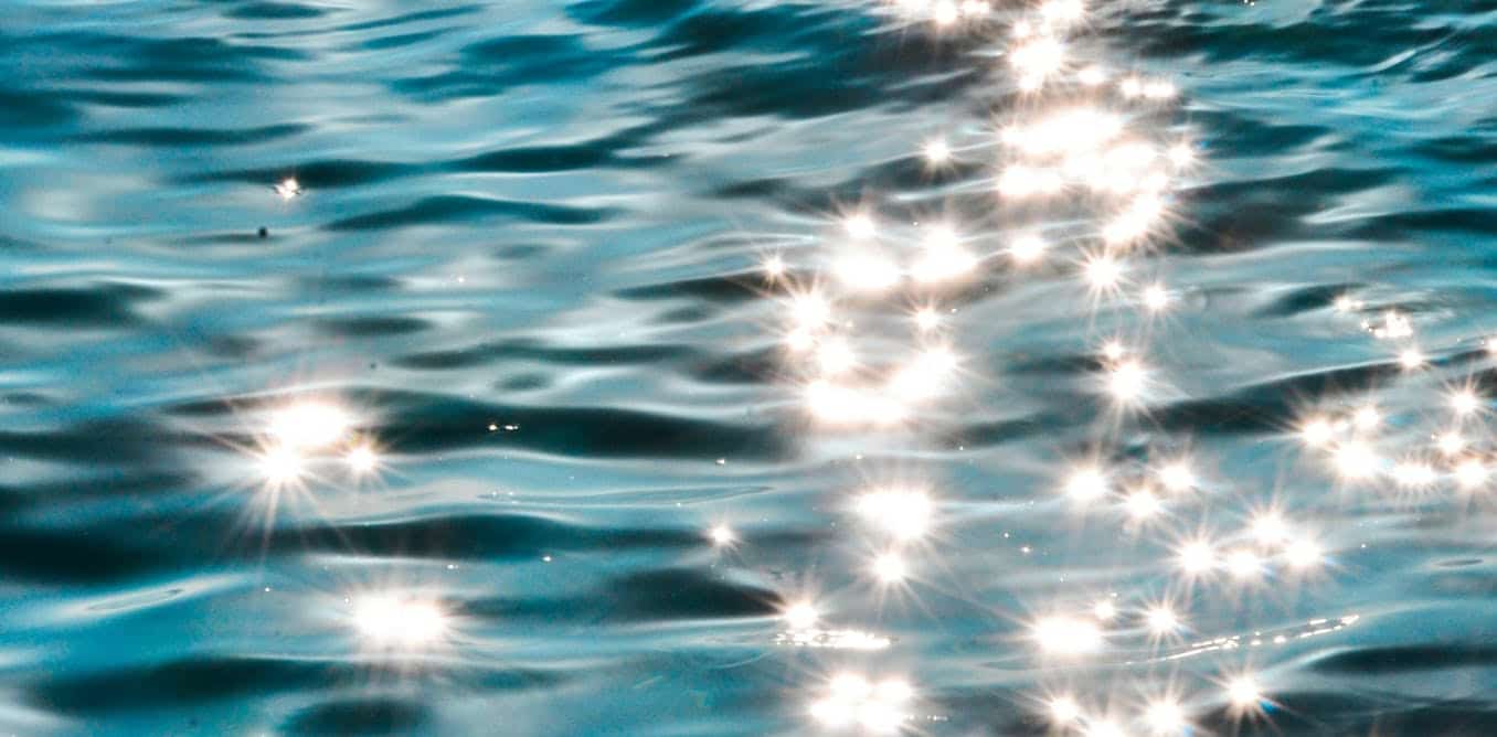 Don’t talk – listen. Why communities affected by forever chemicals in water must be heard