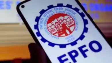 EPFO Approves 99% of Higher Pension Applications Under EPS 1995; Fund Ensures Minimum Pension of Rs 1,000