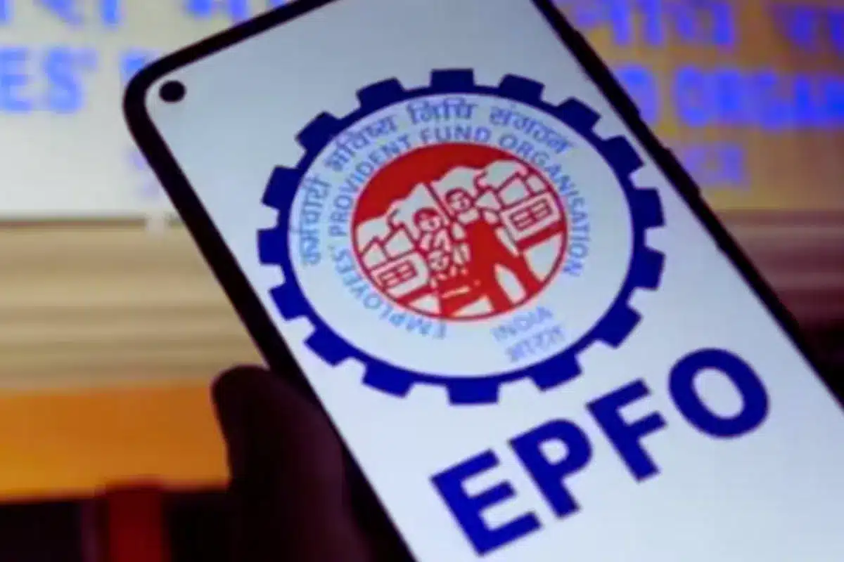 EPFO Approves 99% of Higher Pension Applications Under EPS 1995; Fund Ensures Minimum Pension of Rs 1,000