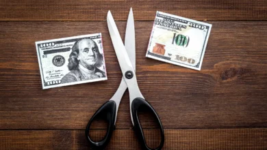 Economic Conditions Remain Stable, Suggesting Potential for Interest Rate Cuts