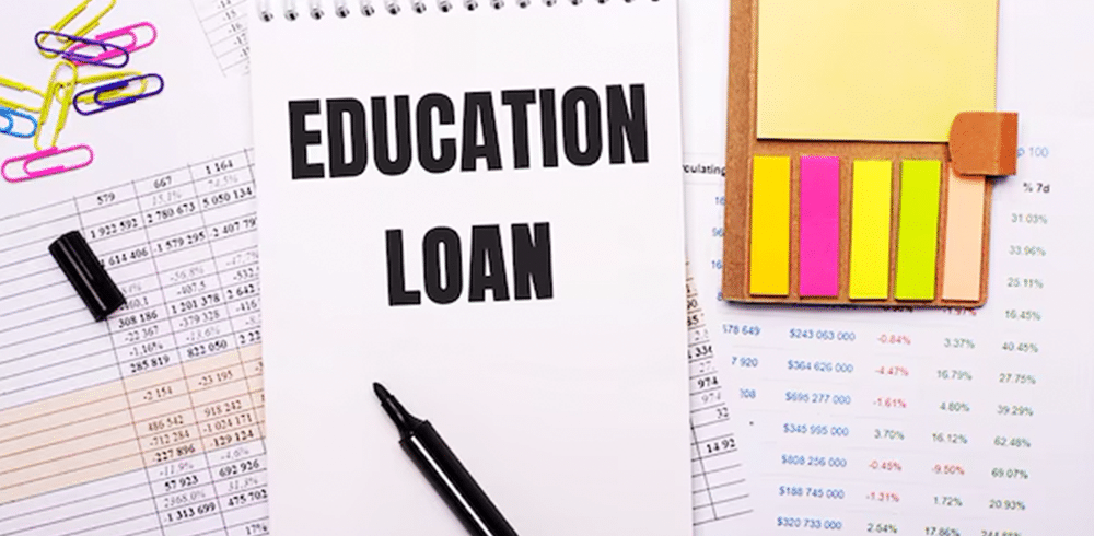 Education Loan NPAs Drop Significantly, New Schemes Launched