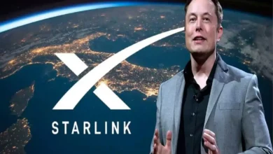 Elon Musk: Starlink Struggles to Compete with Telecom Companies in Urban Areas