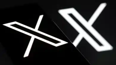Elon Musk's SpaceX Signals Potential 2026 IPO, Aiming for $800 Billion Valuation