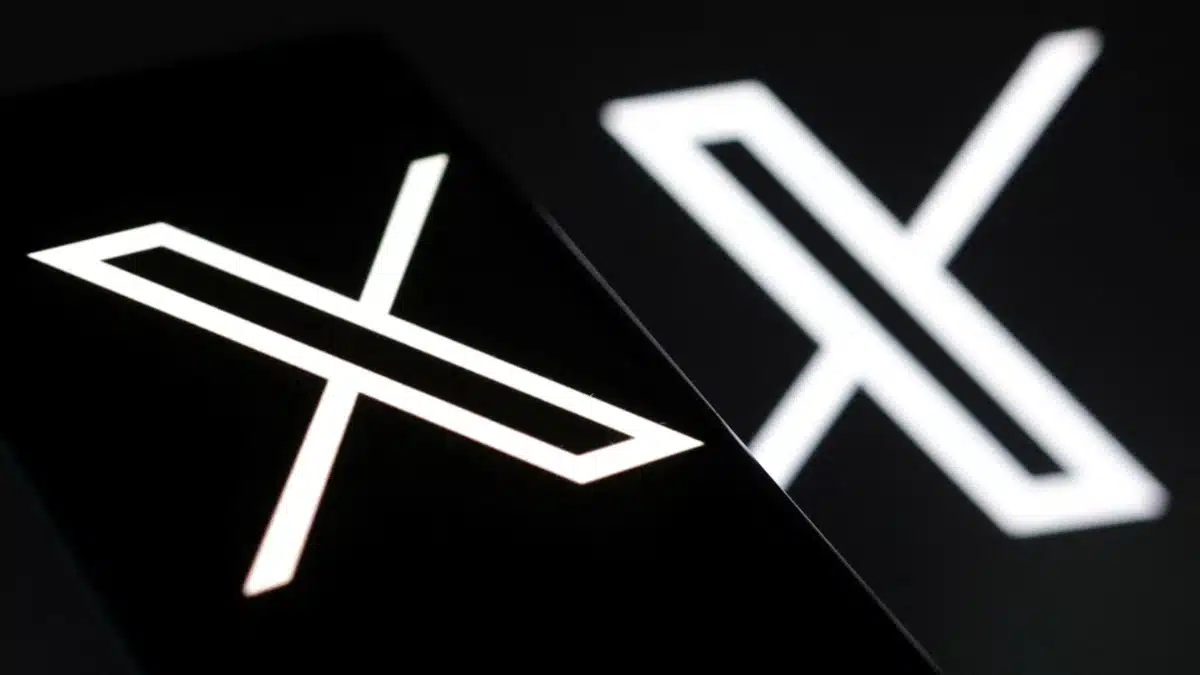 Elon Musk's SpaceX Signals Potential 2026 IPO, Aiming for $800 Billion Valuation