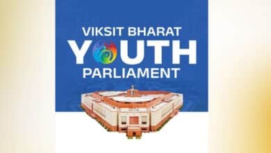 Empowering Youth Through Viksit Bharat Youth Parliament Initiative