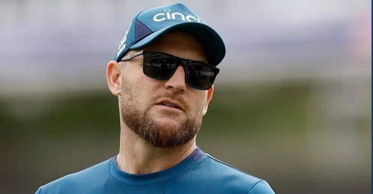 England Coach Attributes Ashes Loss to Excessive Training, Plans to Unwind with a Beer