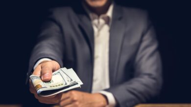 Ensure Authenticity of Returns That Seem Too Good to Be True