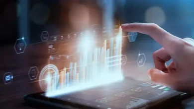 Essential Stock Recommendations for December 10, 2025: Top Companies to Consider Today