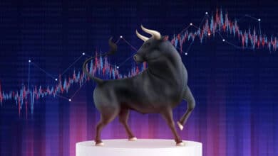 Essential Stock Recommendations for January 30, 2026: Top Companies to Consider Today