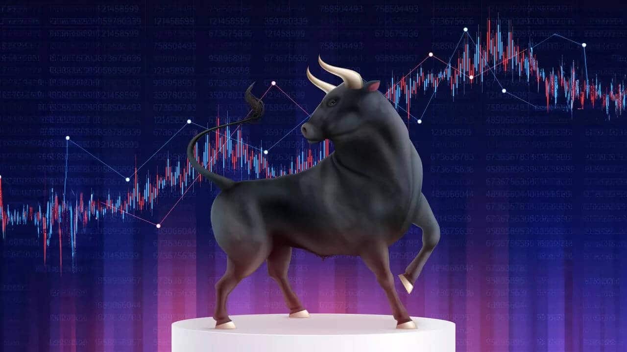Essential Stock Recommendations for January 30, 2026: Top Companies to Consider Today