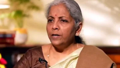 FM Sitharaman Highlights Customs Simplification and Potential Duty Rationalisation in Upcoming Budget