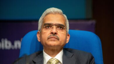 Fed's Upcoming Decision: Central Bank Considers Third Rate Cut