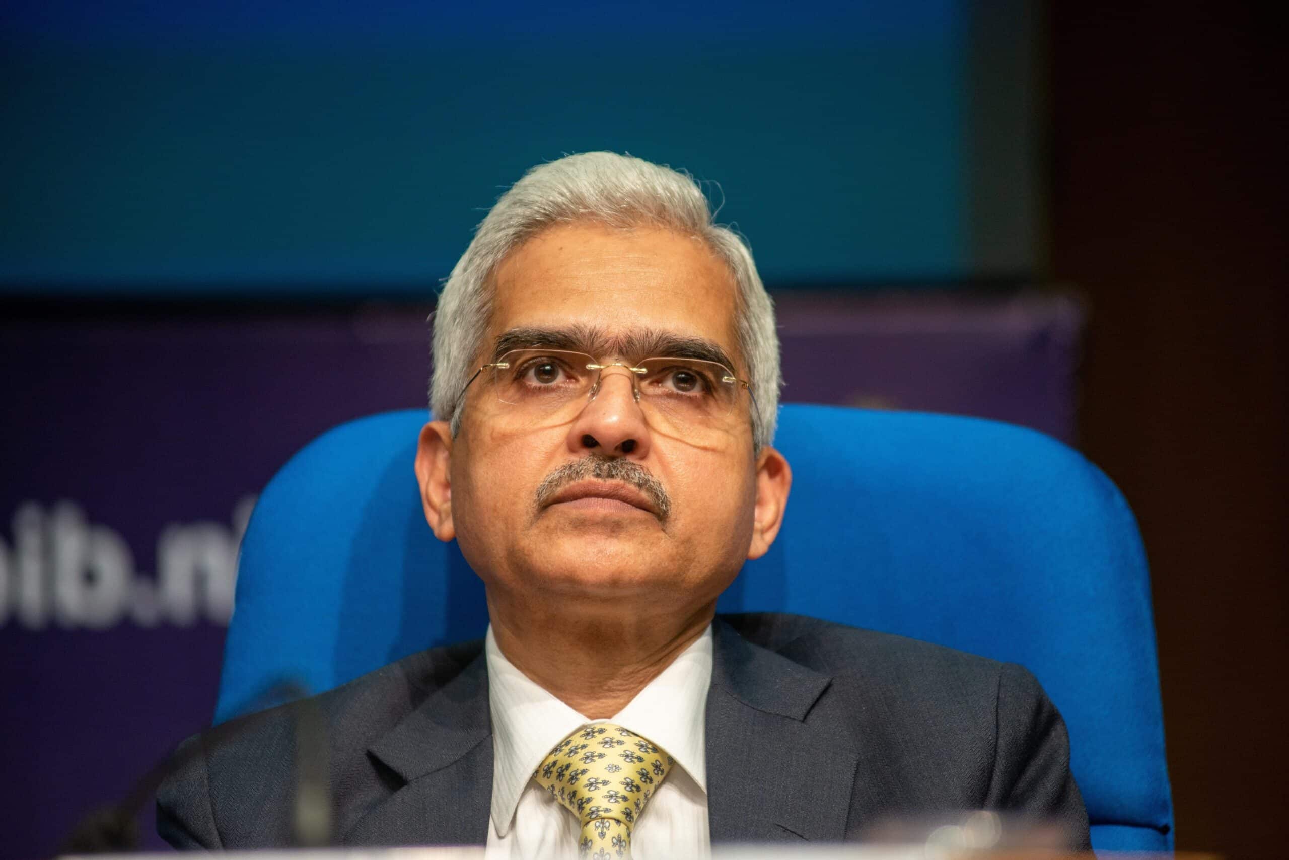 Fed's Upcoming Decision: Central Bank Considers Third Rate Cut