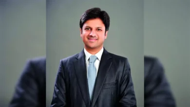 Ficci Chief Indicates Favorable Conditions for Potential Rate Cut