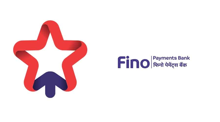 Fino Bank Plans to Pursue Universal Bank License Within Ten Years