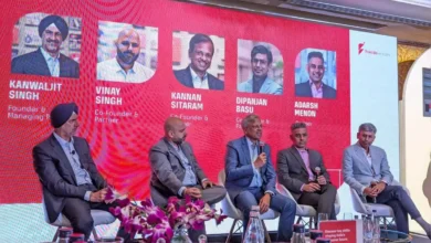 Fireside Ventures Finalizes Rs 2,265 Crore Fund IV, Focuses on Consumer Sector Investments
