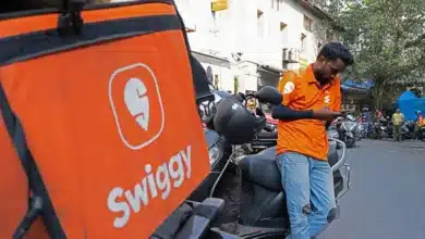 Food Delivery Industry in India: Swiggy and magicpin Highlight Experience, Speed, and Value as Key Growth