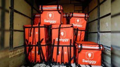 GAIL, Swiggy, and Other Key Stocks to Consider for Purchase on December 2