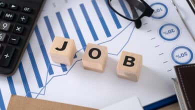 GCCs Transform India's Tech Job Market: Hiring Accelerates Rapidly with AI-Driven Roles