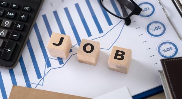 GCCs Transform India's Tech Job Market: Hiring Accelerates Rapidly with AI-Driven Roles