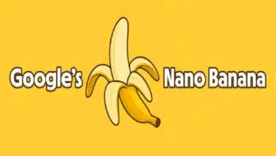 Gemini App Receives Major Update, Introduces Nano Banana Drawing Edit Feature
